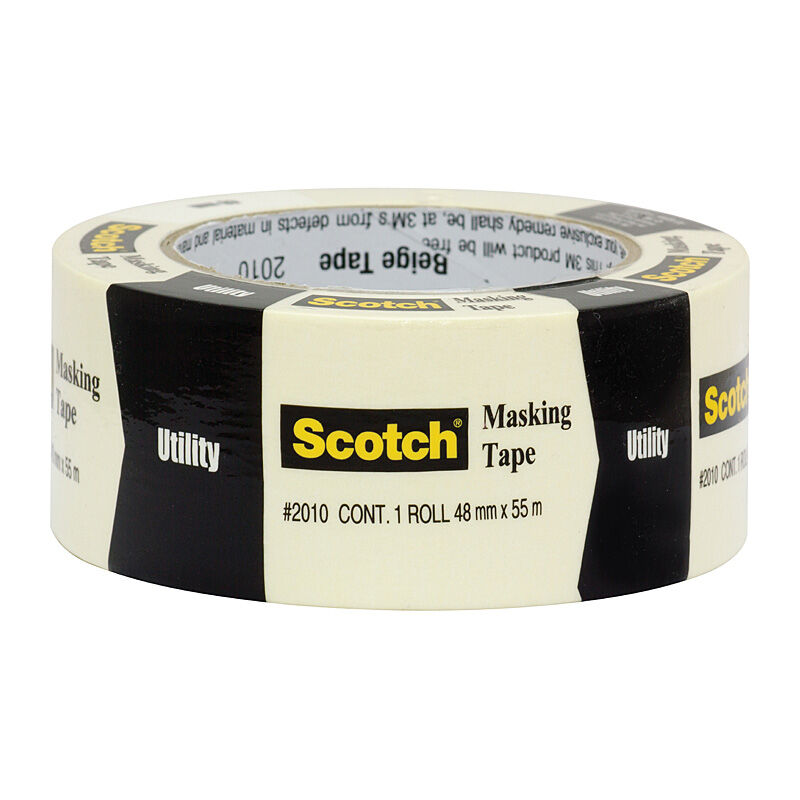 Sct Msk Tpe 2010 Bg 48x55 Bx12