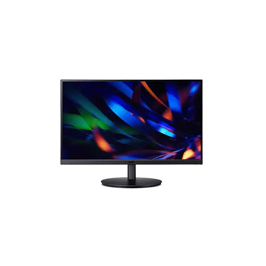Acer CB242Y E3 23.8'' Monitor