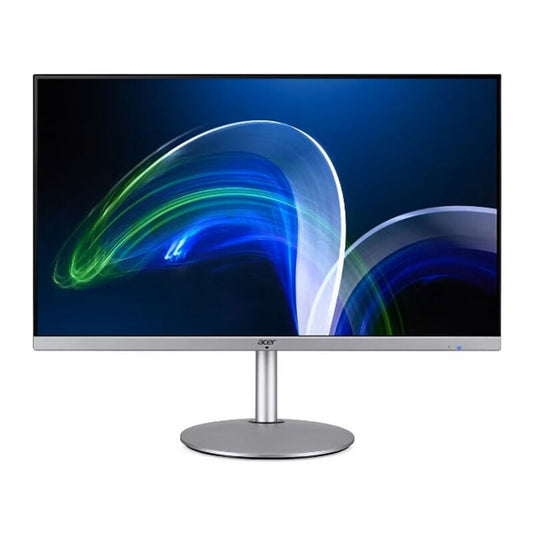 Acer CB322QU E 31.5'' Monitor