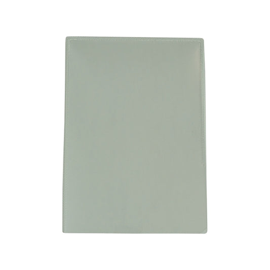 Brother Plastic Carrier Sheet