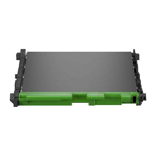 Brother BU635 Belt Unit
