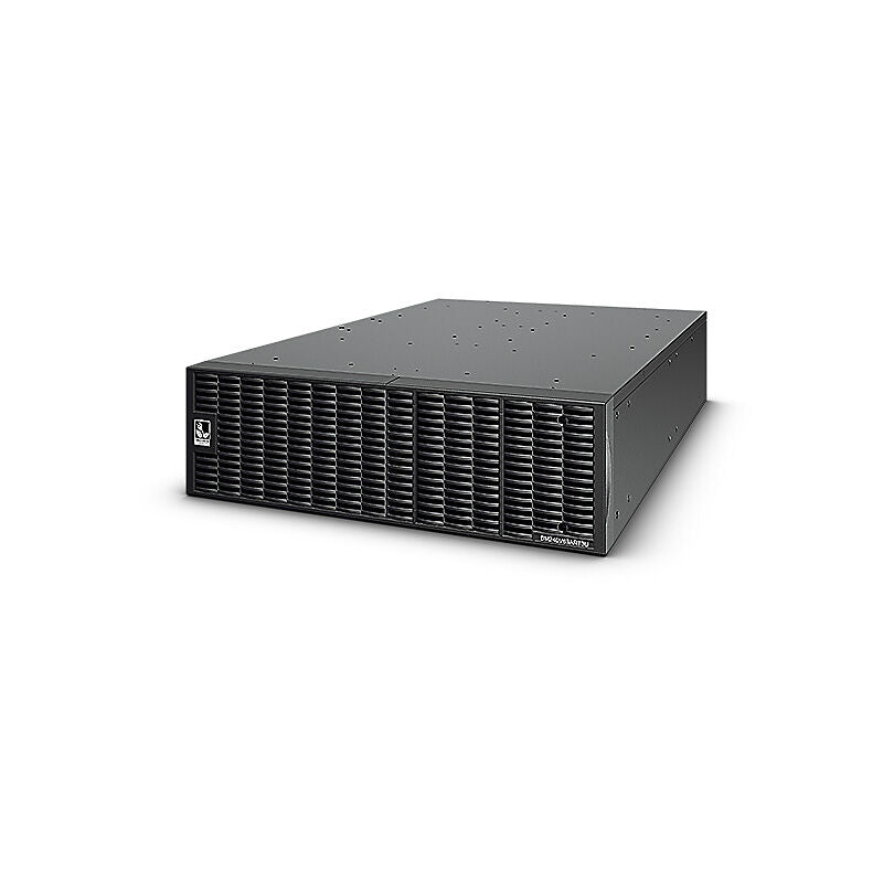 CyberPower EBM to suit RT33