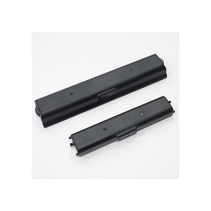 Canon TR150 Battery