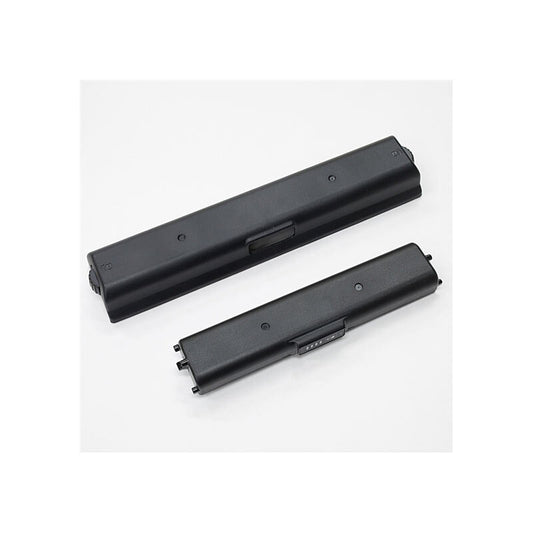 Canon TR150 Battery