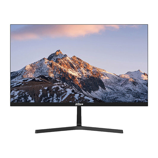 DAHUA B201S 21.5'' IPS Monitor
