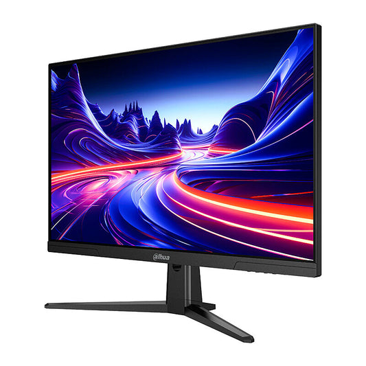 DAHUA E241B 27'' IPS Monitor