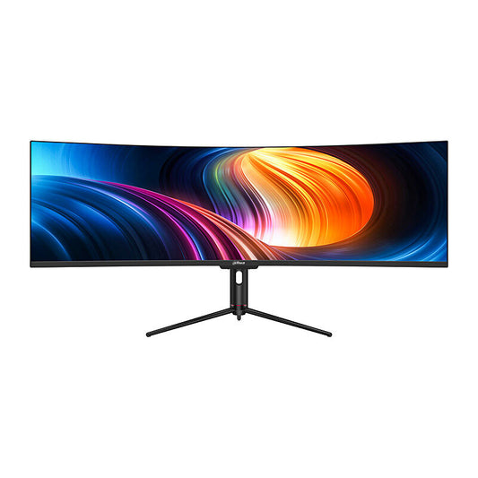 DAHUA EW410CA 49'' VA Monitor