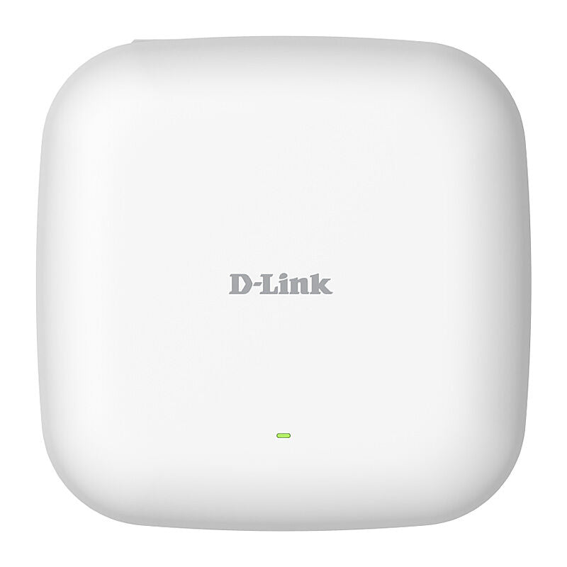 D-Link AX3000 Wi-Fi 6 AP