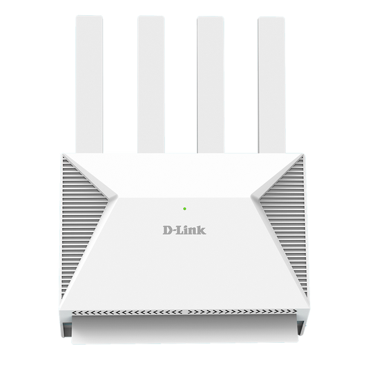 D-Link BE3600 Mesh Router