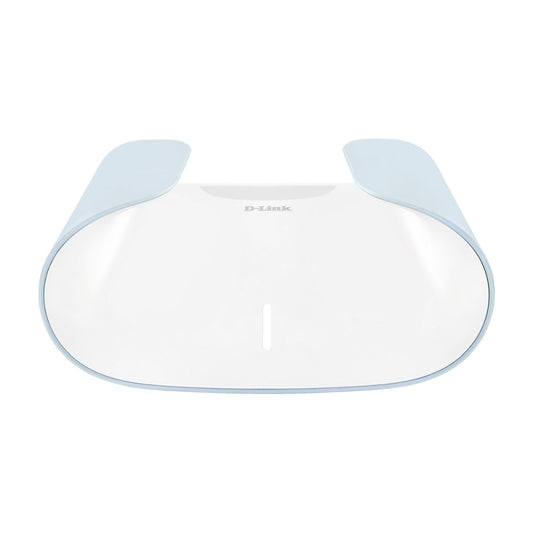 D-Link Aquila Pro Mesh 2 Pack