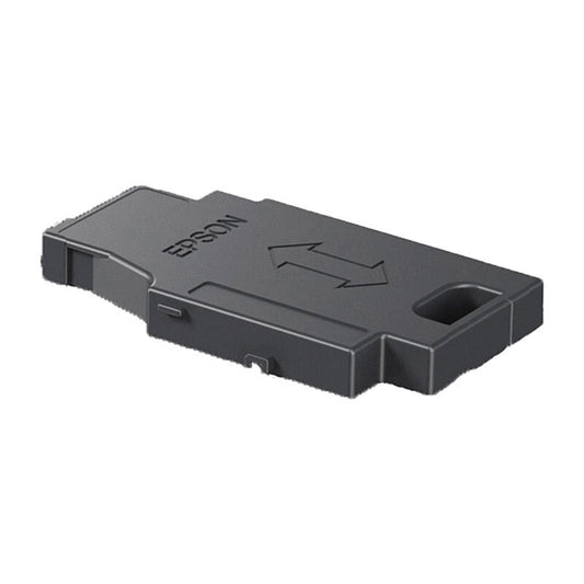Epson T2950 Maintenance Box