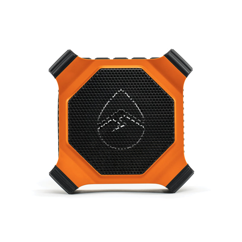 EcoXgear EcoEdge+ Orange