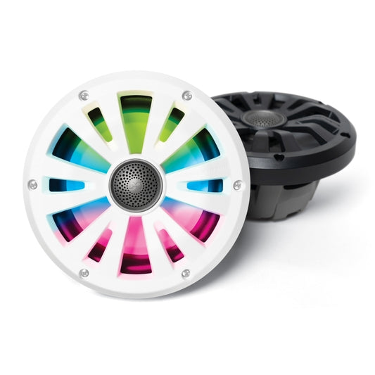 Ecoxgear Marine 6.5 Speaker