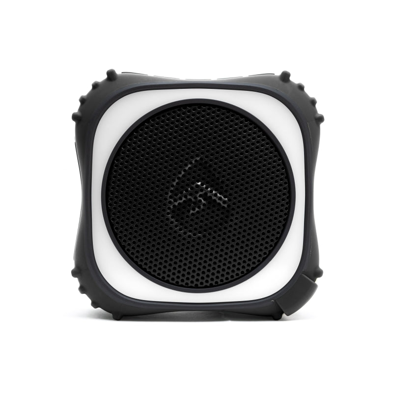 EcoXgear EdgePro Black