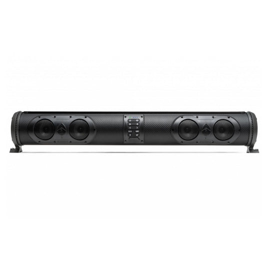 EcoXgear Soundbar SEDS32
