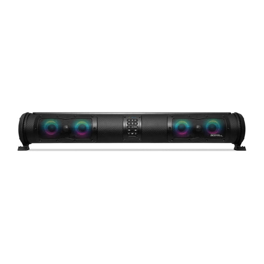 Ecoxgear SE Soundbar SEDS33