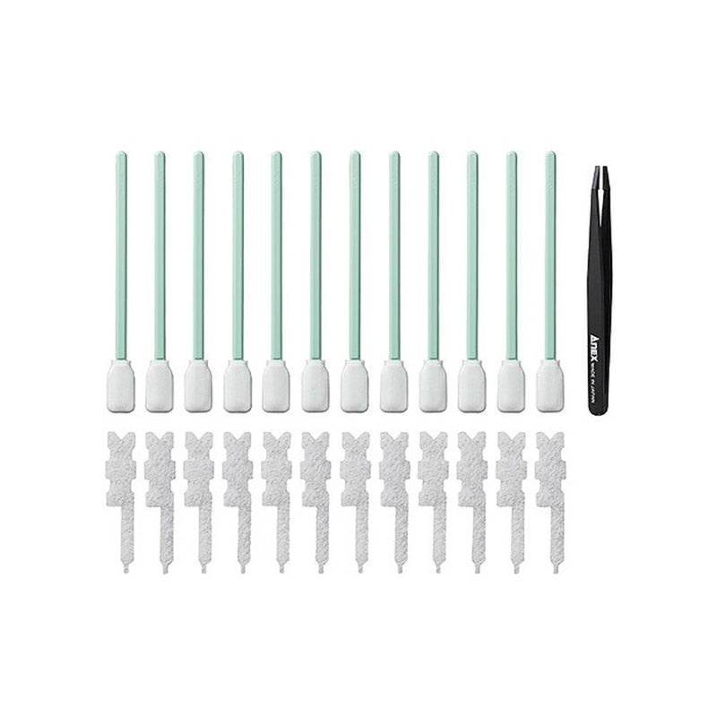 Epson Borderless Pad Kit