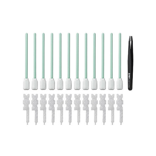 Epson Borderless Pad Kit