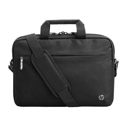 HP Renew Business 17'' Bag