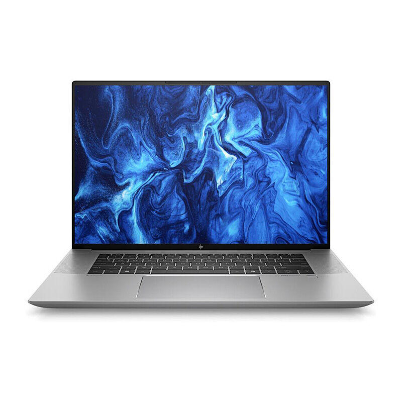 HP Zbook Studio G11 AW0Z7PT