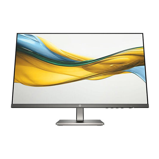 HP Monitor S5 23.8'' 1080p