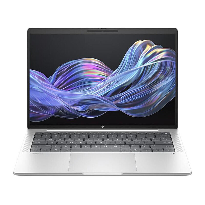 HP Elitebook X G1i B9GD5PT