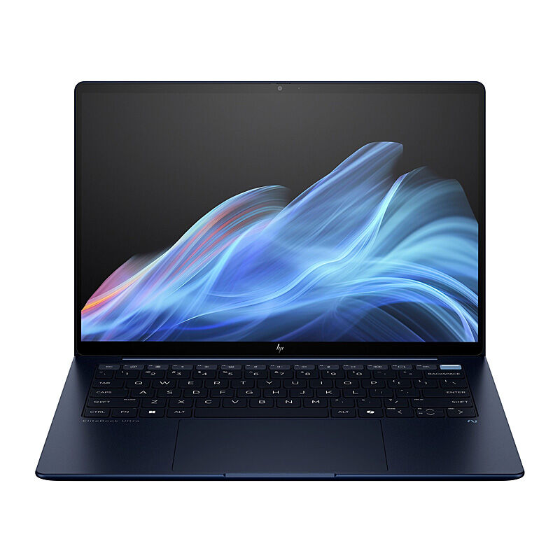 HP Elitebook Ultra G1i B9GE1PT