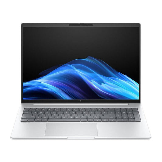 HP EliteBook 8 G1i BQ4F5PT