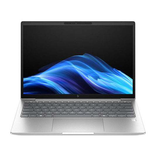 HP Elitebook 6 G1i 13 BQ4H7PT