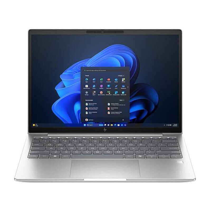 HP EliteBook 6 G1i BQ4H9PT