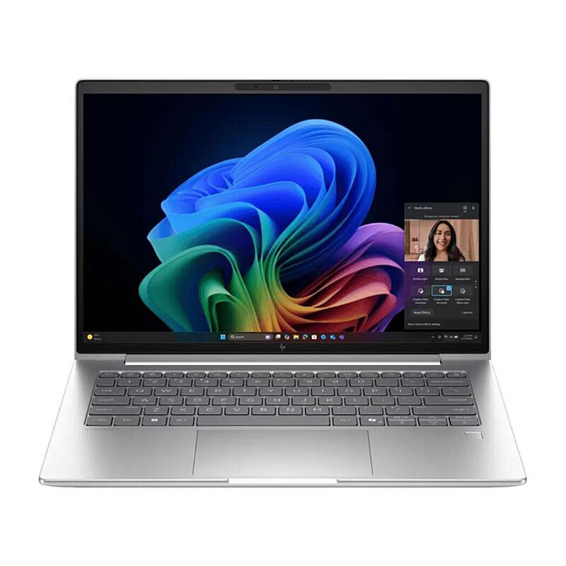 HP Elitebook 6 G1i 14 BQ4L4PT