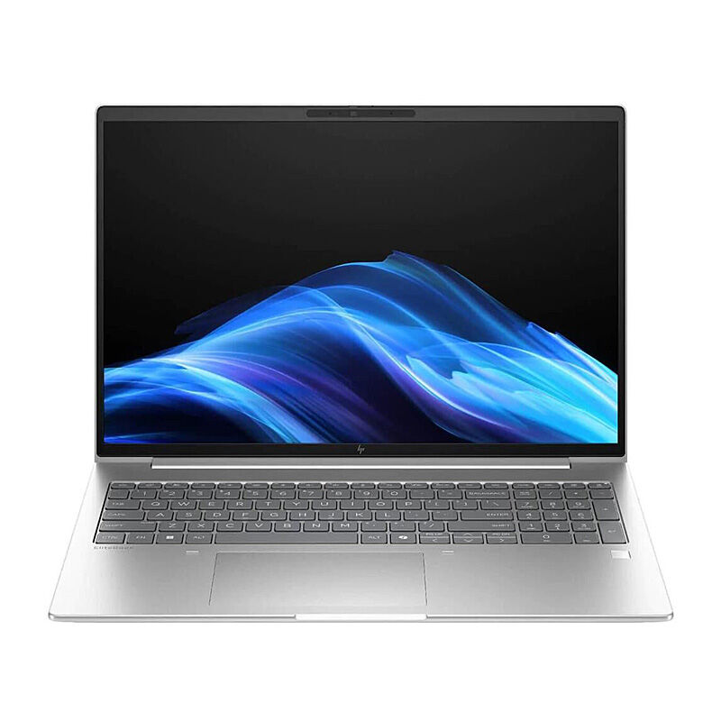 HP EliteBook 6 G1i BQ4M3PT
