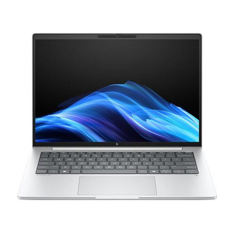 HP Elitebook 8 G1i 14 BQ4S5PT