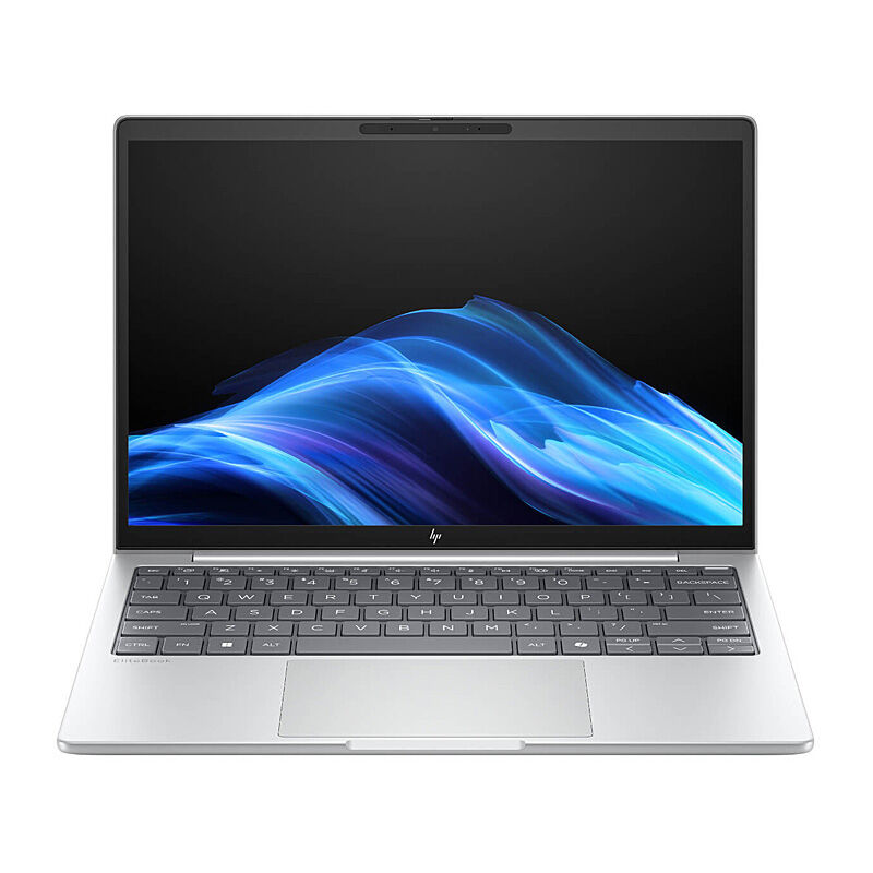 HP EliteBook 8 G1i BQ4S7PT