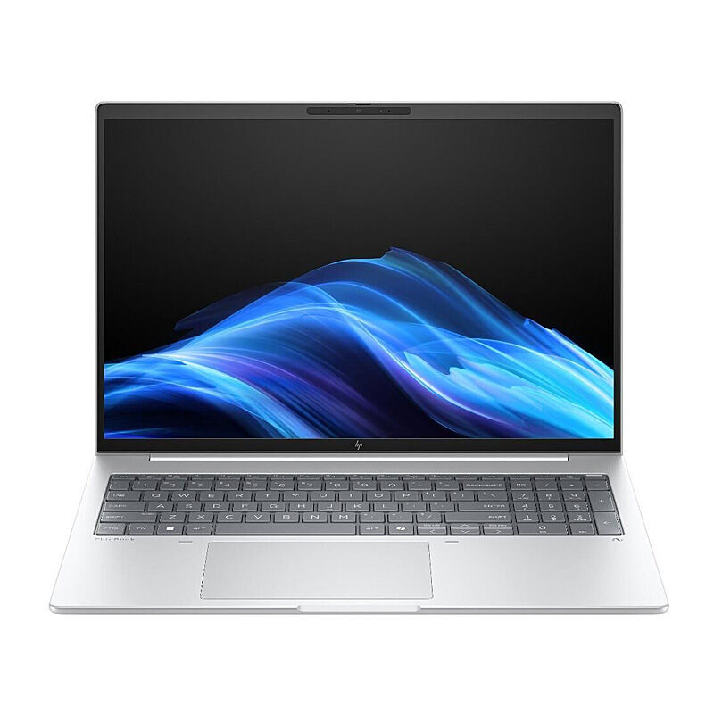 HP Elitebook 8 G1i 16 BQ4T1PT