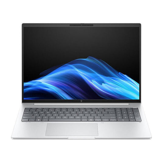 HP Elitebook 8 G1i 16 BQ4T1PT