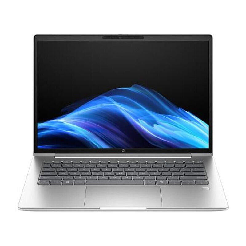 HP ProBook 4 G1i 14'' C2BP2AT