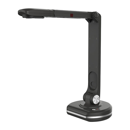 IQBOARD Document Camera