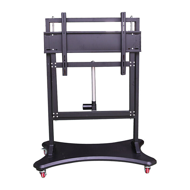 IQBOARD Electric H/Adj Stand