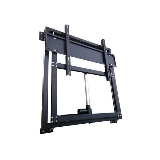 IQBOARD Electric H/Adj Wall M