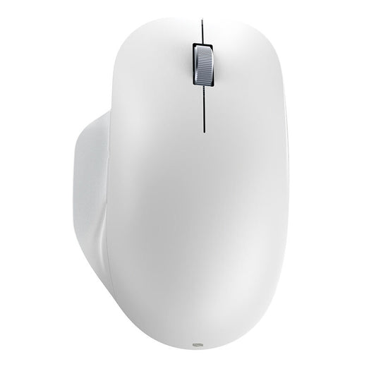 Incase BT Ergonomic Mouse GLAC