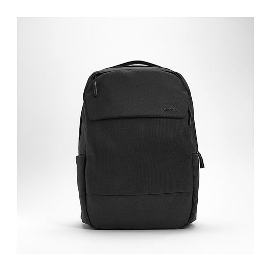 Incase Crosstown Backpack-BK