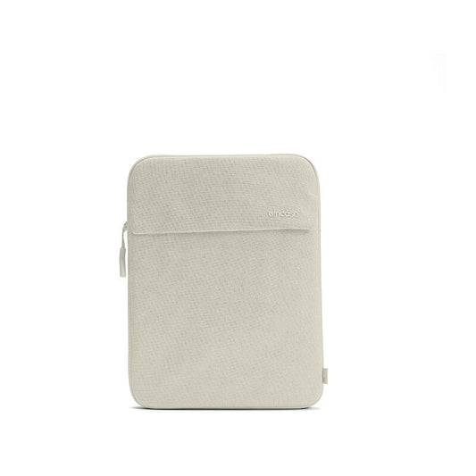 Incase Crosstown Sleeve 14''