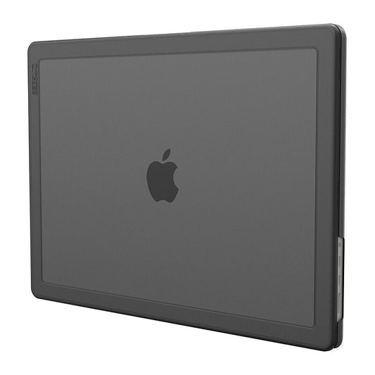 Incase Edge Hard MB Pro 16 BLK