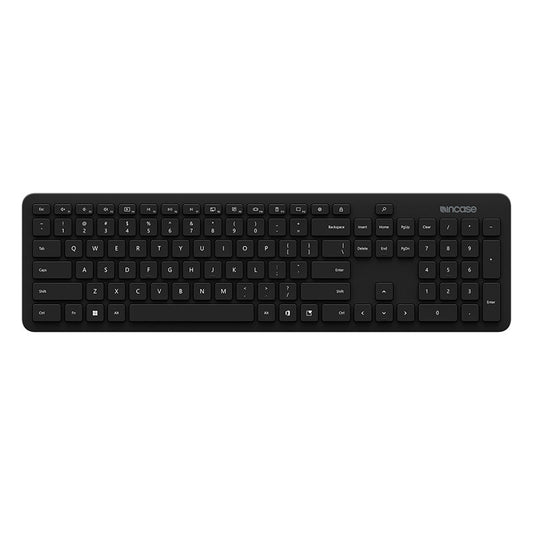 Incase Bluetooth Keyboard BK