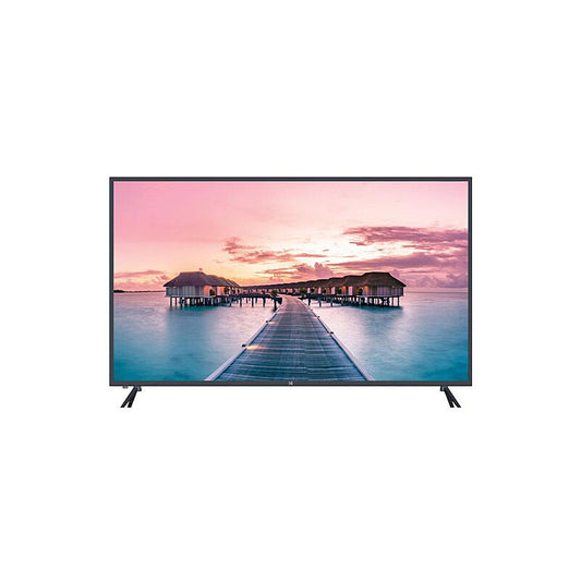Kodak 55'' 4KUHD WebOS SmartTV