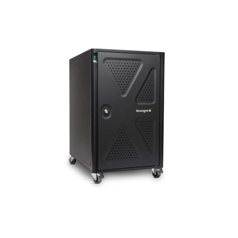 Kens AC12 Charging Cabinet