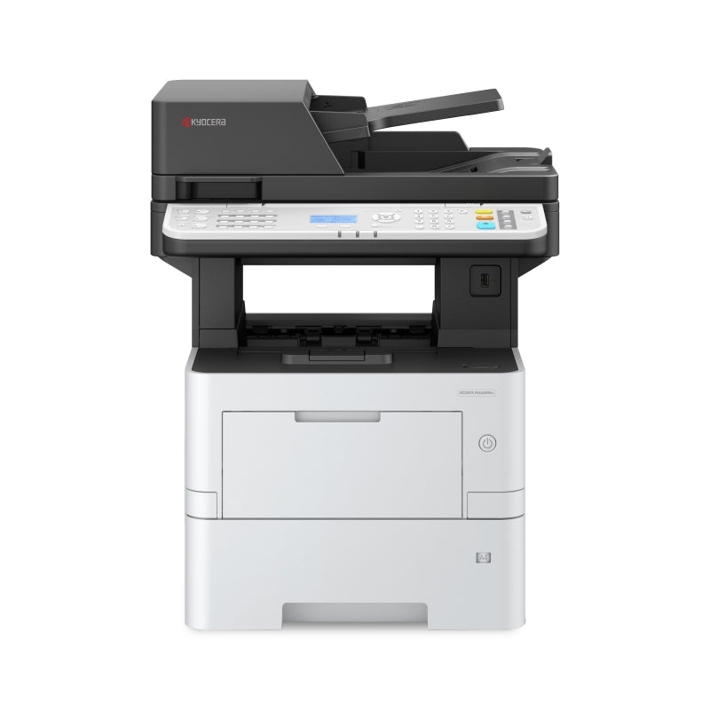 Kyocera MA4500fx Mono MFP
