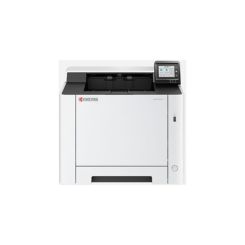 Kyocera PA2101CWX Clr Laser