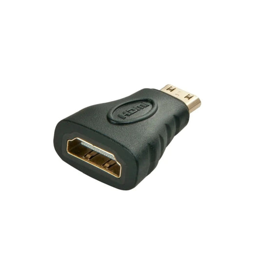Lindy HDMI - Mini HDMI Adapt